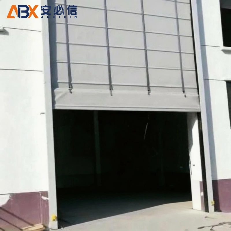 铜仁充气式门封